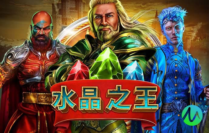Bsport体育最新版